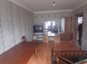 Elan №5943034 - Sumqayıt, Sumqayıt, 1 otaqlı, 30 m², 1/5 mərtəbə