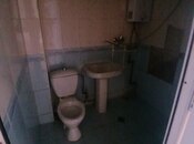 İcarəyə verilir 1 otaqlı köhnə tikili 30 m², photo 4 from 8