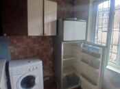 İcarəyə verilir 1 otaqlı köhnə tikili 30 m², photo 3 from 8