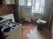 İcarəyə verilir 1 otaqlı köhnə tikili 30 m², photo 7 from 8