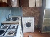 İcarəyə verilir 1 otaqlı köhnə tikili 30 m², photo 6 from 8