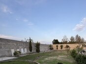 Объявление №5943037 - Баку, пос. Бильгях, 6 сот