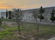 Продаётся  участок 6 сот, пос. Бильгях, photo 2 from 2