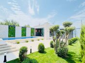 Satılır 6 otaqlı həyət evi/bağ evi 300 m², Mərdəkan q., photo 8 from 8
