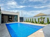 Satılır 6 otaqlı həyət evi/bağ evi 300 m², Mərdəkan q., photo 5 from 8
