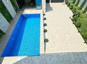 Satılır 6 otaqlı həyət evi/bağ evi 300 m², Mərdəkan q., photo 6 from 8