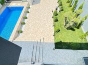 Satılır 6 otaqlı həyət evi/bağ evi 300 m², Mərdəkan q., photo 7 from 8