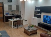 Объявление №5943047 - Баку, м. Ичеришехер, 2-комн., 70 м², 1/3 этаж