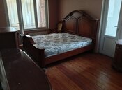 İcarəyə verilir 3 otaqlı köhnə tikili 68 m², Nəriman Nərimanov m., photo 2 from 8