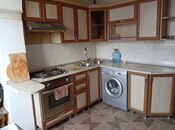 İcarəyə verilir 3 otaqlı köhnə tikili 68 m², Nəriman Nərimanov m., photo 5 from 8