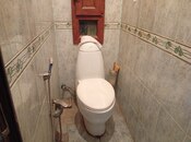 İcarəyə verilir 3 otaqlı köhnə tikili 68 m², Nəriman Nərimanov m., photo 8 from 8