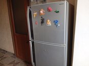 İcarəyə verilir 3 otaqlı köhnə tikili 68 m², Nəriman Nərimanov m., photo 7 from 8