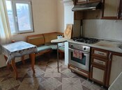 İcarəyə verilir 3 otaqlı köhnə tikili 68 m², Nəriman Nərimanov m., photo 6 from 8