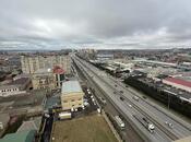 Продаётся 2-комн. новостройка 98 м², photo 4 from 8