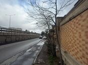 Продаётся 2-комн. новостройка 98 м², photo 3 from 8