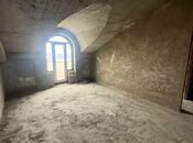 Продаётся 2-комн. новостройка 98 м², photo 7 from 8