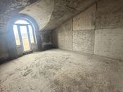 Продаётся 2-комн. новостройка 98 м², photo 8 from 8