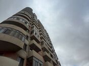 Продаётся 2-комн. новостройка 98 м², photo 2 from 8