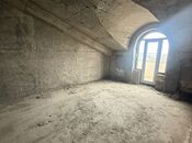 Продаётся 2-комн. новостройка 98 м², photo 6 from 8