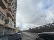 Объявление №5943044 - Хырдалан, Хырдалан, 2-комн., 98 м², 15/15 этаж