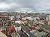 Продаётся 2-комн. новостройка 98 м², photo 5 from 8