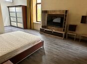 Satılır 5 otaqlı həyət evi/bağ evi 300 m², Şüvəlan q., photo 4 from 8