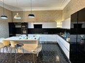 Satılır 5 otaqlı həyət evi/bağ evi 300 m², Şüvəlan q., photo 8 from 8