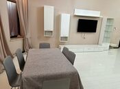 Satılır 5 otaqlı həyət evi/bağ evi 300 m², Şüvəlan q., photo 2 from 8