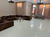 Satılır 5 otaqlı həyət evi/bağ evi 300 m², Şüvəlan q., photo 3 from 8