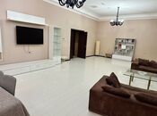 Satılır 5 otaqlı həyət evi/bağ evi 300 m², Şüvəlan q., photo 6 from 8