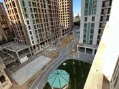 Сдаётся 2-комн. новостройка 60 м², м. Гянджлик, photo 7 from 8