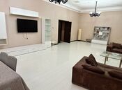 Elan №5943058 - Bakı, Şüvəlan q., 5 otaqlı, 300 m²