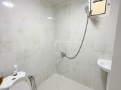 Продаётся 3-комн. дом/дача 60 м², photo 4 from 8