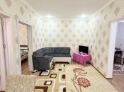 Продаётся 3-комн. дом/дача 60 м², photo 3 from 8