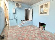 Объявление №5943052 - Хырдалан, Хырдалан, 3-комн., 60 м²