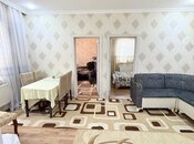 Продаётся 3-комн. дом/дача 60 м², photo 6 from 8