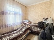 Продаётся 3-комн. дом/дача 60 м², photo 7 from 8