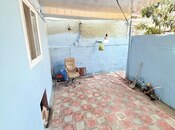 Продаётся 3-комн. дом/дача 60 м², photo 2 from 8