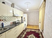 Продаётся 3-комн. дом/дача 60 м², photo 8 from 8
