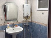 İcarəyə verilir 2 otaqlı köhnə tikili 60 m², Nəriman Nərimanov m., photo 4 from 4