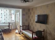 Elan №5943057 - Bakı, Nəriman Nərimanov m., 2 otaqlı, 60 m², 5/9 mərtəbə