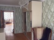 İcarəyə verilir 2 otaqlı köhnə tikili 60 m², Nəriman Nərimanov m., photo 3 from 4