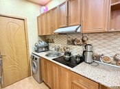 Продаётся 2-комн. новостройка 40 м², photo 7 from 8