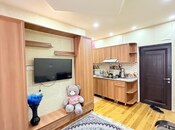Продаётся 2-комн. новостройка 40 м², photo 6 from 8