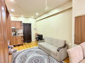 Продаётся 2-комн. новостройка 40 м², photo 2 from 8