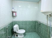 Продаётся 2-комн. новостройка 40 м², photo 8 from 8