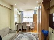 Продаётся 2-комн. новостройка 40 м², photo 4 from 8