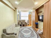 Объявление №5943056 - Хырдалан, Хырдалан, 2-комн., 40 м², 6/11 этаж