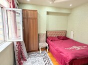 Продаётся 2-комн. новостройка 40 м², photo 3 from 8