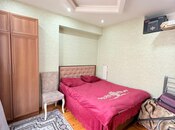 Продаётся 2-комн. новостройка 40 м², photo 5 from 8